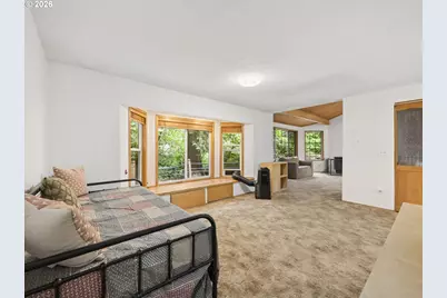 28630 SE Woods Rd, Eagle Creek, OR 97022 - Photo 14