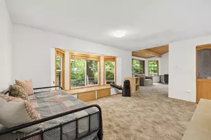 28630 SE Woods Rd, Eagle Creek, OR 97022 - Photo 14