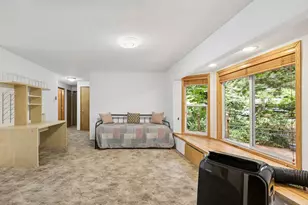 28630 SE Woods Rd, Eagle Creek, OR 97022 - Photo 18