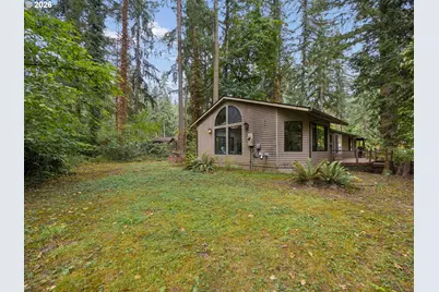 28630 SE Woods Rd, Eagle Creek, OR 97022 - Photo 40