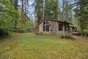 28630 SE Woods Rd, Eagle Creek, OR 97022 - Photo 40