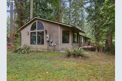 28630 SE Woods Rd, Eagle Creek, OR 97022 - Photo 32