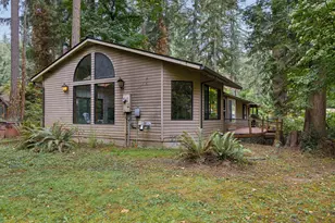 28630 SE Woods Rd, Eagle Creek, OR 97022 - Photo 32