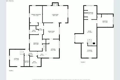 633 SE Ash St, Dallas, OR 97338 - Photo 48