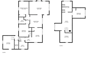 633 SE Ash St, Dallas, OR 97338 - Photo 48