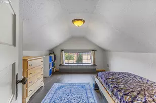 633 SE Ash St, Dallas, OR 97338 - Photo 24