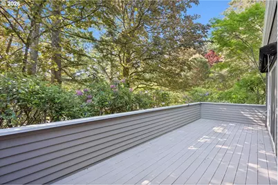 38 Greenridge Ct, Lake Oswego, OR 97035 - Photo 42