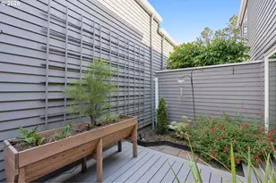 38 Greenridge Ct, Lake Oswego, OR 97035 - Photo 4