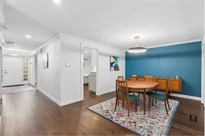 38 Greenridge Ct, Lake Oswego, OR 97035 - Photo 18