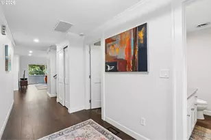 38 Greenridge Ct, Lake Oswego, OR 97035 - Photo 6