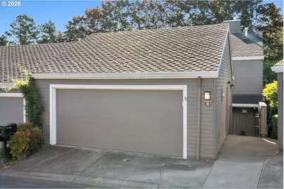 38 Greenridge Ct, Lake Oswego, OR 97035 - Photo 44