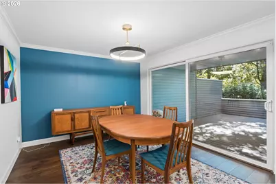 38 Greenridge Ct, Lake Oswego, OR 97035 - Photo 16
