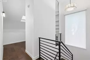 38 Greenridge Ct, Lake Oswego, OR 97035 - Photo 26
