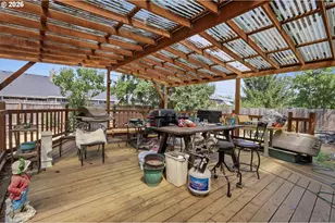 6634 A St, Springfield, OR 97478 - Photo 24