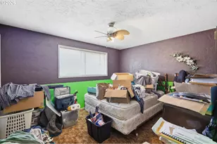 6634 A St, Springfield, OR 97478 - Photo 16