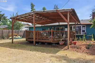 6634 A St, Springfield, OR 97478 - Photo 28