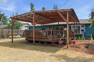 6634 A St, Springfield, OR 97478 - Photo 28