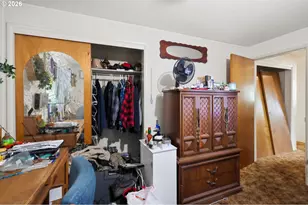 6634 A St, Springfield, OR 97478 - Photo 18