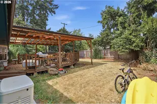 6634 A St, Springfield, OR 97478 - Photo 26