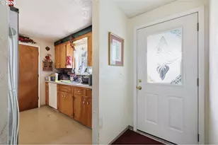 6634 A St, Springfield, OR 97478 - Photo 2