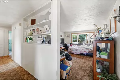 6634 A St, Springfield, OR 97478 - Photo 12