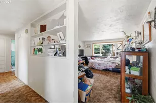 6634 A St, Springfield, OR 97478 - Photo 12