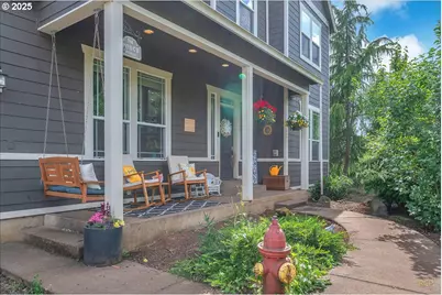 35412 SE Shade Tree Ln, Estacada, OR 97023 - Photo 2