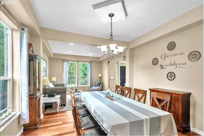 35412 SE Shade Tree Ln, Estacada, OR 97023 - Photo 6