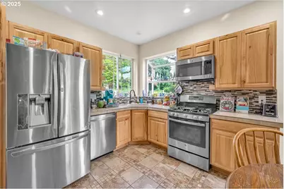 35412 SE Shade Tree Ln, Estacada, OR 97023 - Photo 36