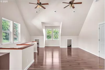 35412 SE Shade Tree Ln, Estacada, OR 97023 - Photo 26