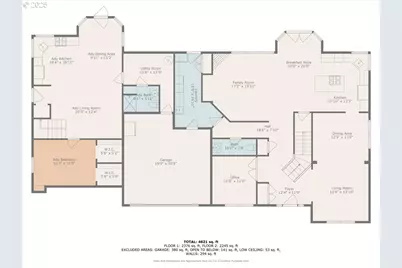 35412 SE Shade Tree Ln, Estacada, OR 97023 - Photo 46