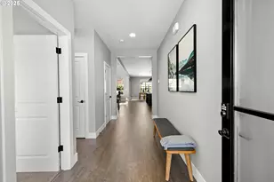 15754 SW Vanderwood Ave, Portland, OR 97224 - Photo 2