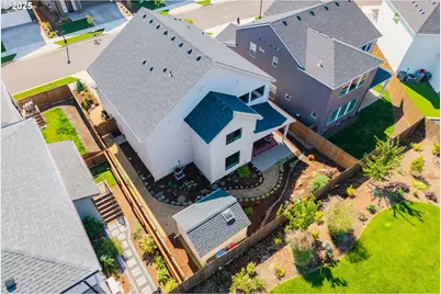 15754 SW Vanderwood Ave, Portland, OR 97224 - Photo 42