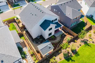 15754 SW Vanderwood Ave, Portland, OR 97224 - Photo 42