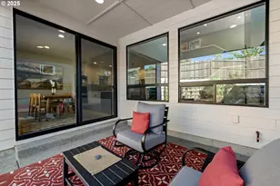 15754 SW Vanderwood Ave, Portland, OR 97224 - Photo 20