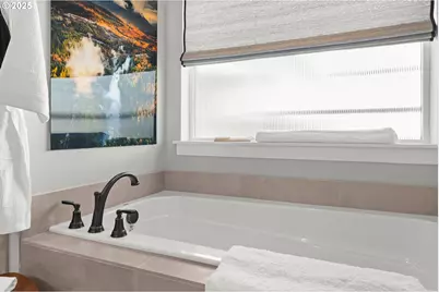 15754 SW Vanderwood Ave, Portland, OR 97224 - Photo 28