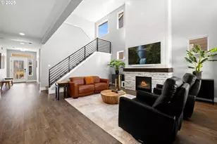 15754 SW Vanderwood Ave, Portland, OR 97224 - Photo 8