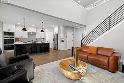 15754 SW Vanderwood Ave, Portland, OR 97224 - Photo 16