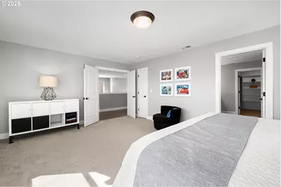 15754 SW Vanderwood Ave, Portland, OR 97224 - Photo 24