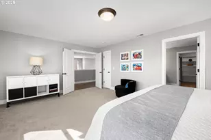 15754 SW Vanderwood Ave, Portland, OR 97224 - Photo 24