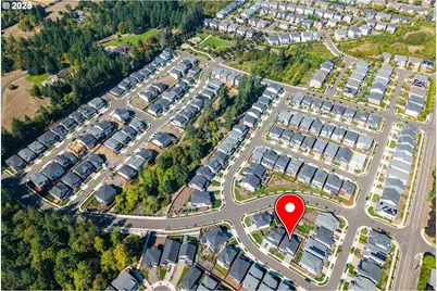 15754 SW Vanderwood Ave, Portland, OR 97224 - Photo 44