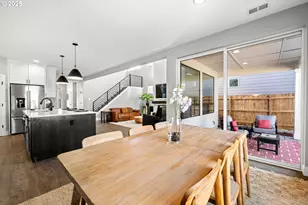 15754 SW Vanderwood Ave, Portland, OR 97224 - Photo 18