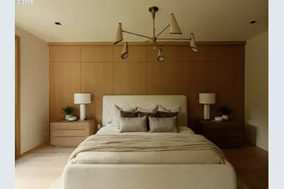 3516 NW Skyline Blvd, Portland, OR 97229 - Photo 24