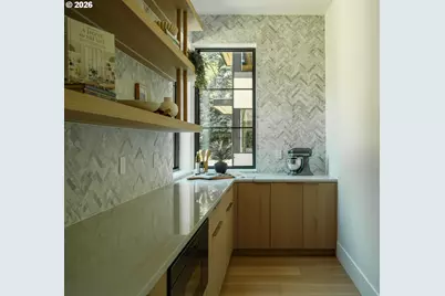 3516 NW Skyline Blvd, Portland, OR 97229 - Photo 12