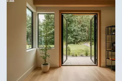 3516 NW Skyline Blvd, Portland, OR 97229 - Photo 20
