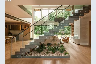 3516 NW Skyline Blvd, Portland, OR 97229 - Photo 6