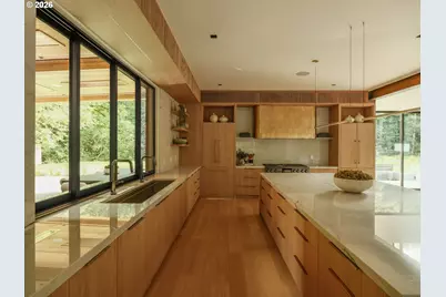 3516 NW Skyline Blvd, Portland, OR 97229 - Photo 10
