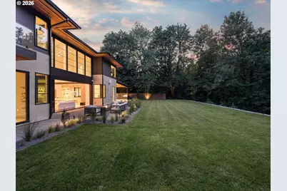 3516 NW Skyline Blvd, Portland, OR 97229 - Photo 44