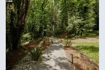 3516 NW Skyline Blvd, Portland, OR 97229 - Photo 40