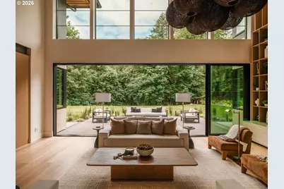 3516 NW Skyline Blvd, Portland, OR 97229 - Photo 8